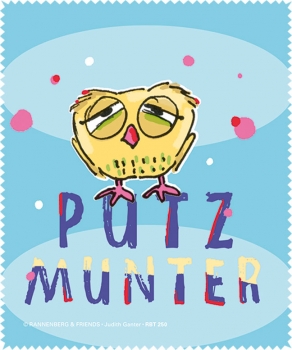 Putz Munter